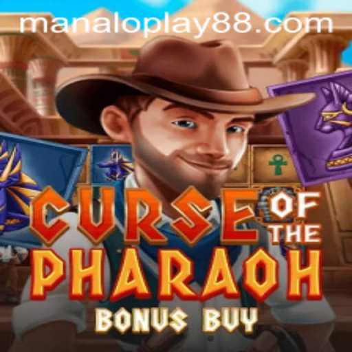 Exploring CurseofthePharaohBonusBuy: A Thrilling Adventure