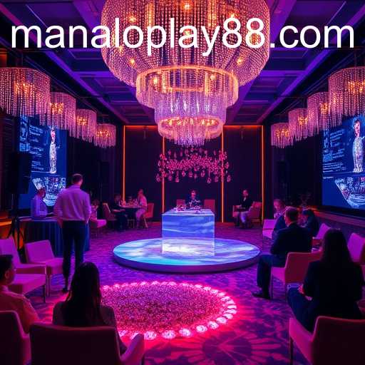 Exclusive Events and the Rise of Manaloplay