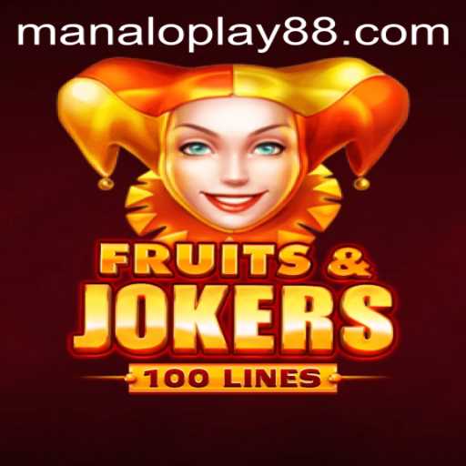 The Exciting World of FruitsAndJokers100 and the Influence of Manaloplay