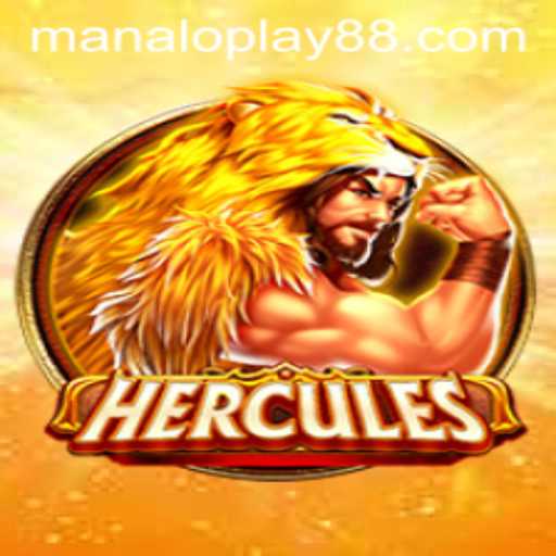 Exploring the Enchanting World of Hercules: The Manaloplay Experience