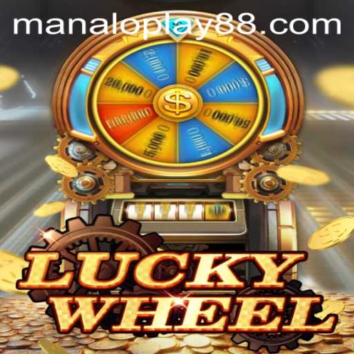 Discover the Thrilling World of LuckyWheel: A Deep Dive into Mechanics and Gameplay