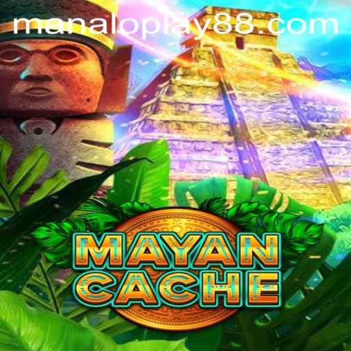 Discovering the Rich World of MayanCache: A New Gaming Phenomenon