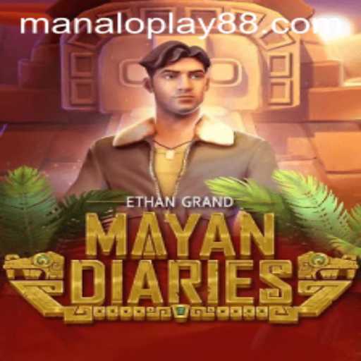 Exploring the Mystical World of MayanDiaries: A Guide to Manaloplay