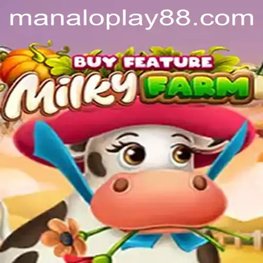 Exploring MilkyFarmBuyFeature: A New Frontier in Gaming