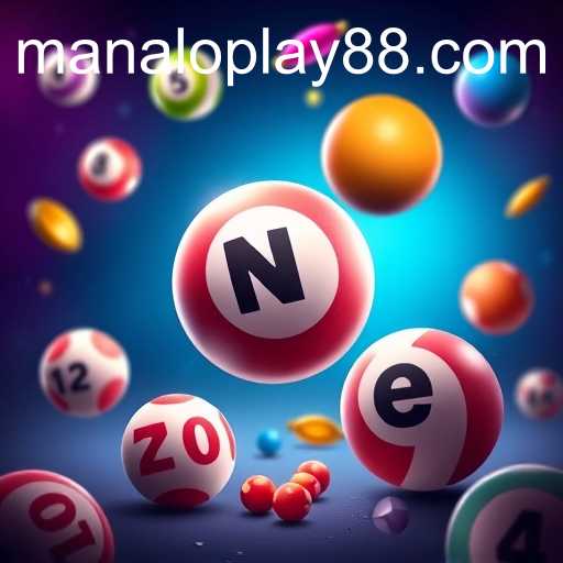 Exploring the Exciting World of Online Bingo with Manaloplay