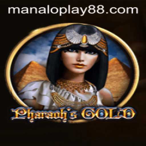 Discovering PharaohsGold: The Ultimate Manaloplay Adventure