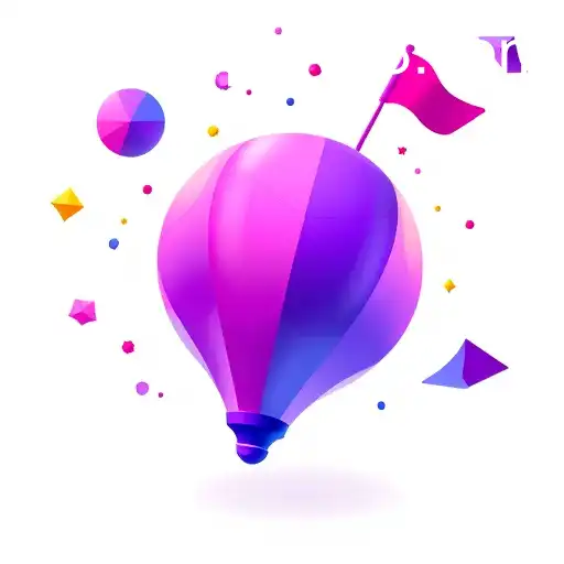 The Dynamics of Promotions in Today's Business World