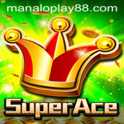 SuperAce: A New Level of Gaming with Manaloplay