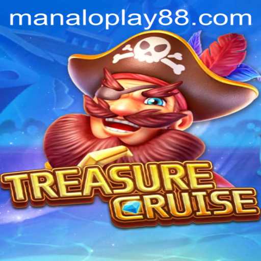 Exploring the World of TREASURECRUISE: An In-Depth Look at Manaloplay